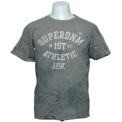 T-shirt (Gray) from Charm