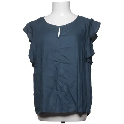 Haut (Hannah Top) de Capri Collection Viscose