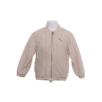 Jack (Beige) van Konges Sløjd Nylon