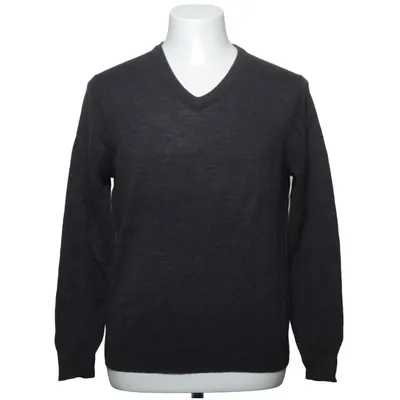 Pullover (Estate Merino) fra Club Room Merinould