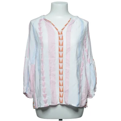 Blouse (Vacay Blouse) from Costamani Cotton