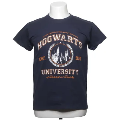 T-shirt (IMPERIAL 11500) från Elbenwald Bomull