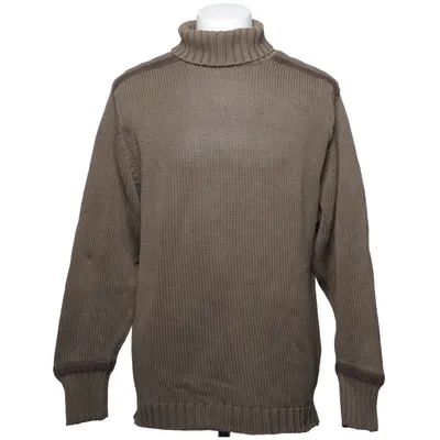 Polotröja (Beige) från Batistini Sport Bomull