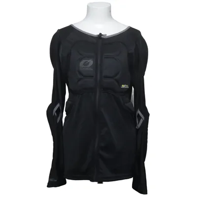 Hockey uitrusting (BP Protector Jacket) van Oneal