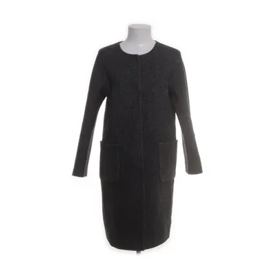 Kappa (Grå) från Gerard Darel Ull