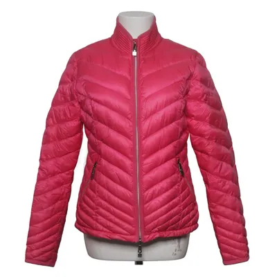 Lightweight jacket (Pink) from Sansibar Down, Feather, Polyamide