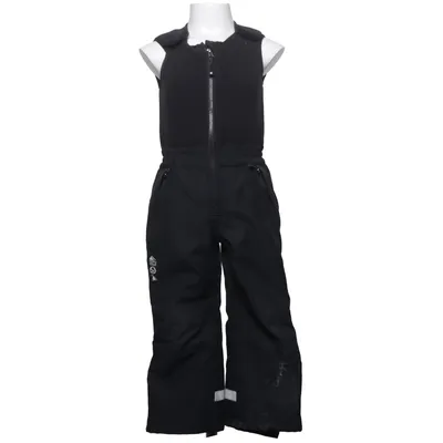 Pantalon de neige (SILVER SERIES) de Northville Polyester
