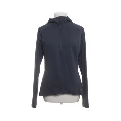 Träningsjacka (Blå) från Arc'teryx Elastan, Polyester