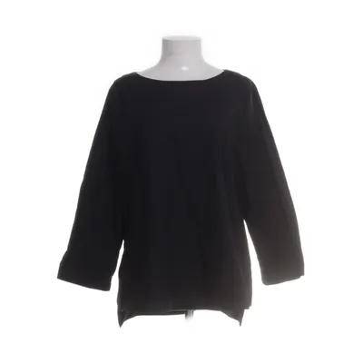 Top (Black) from WERA Stockholm