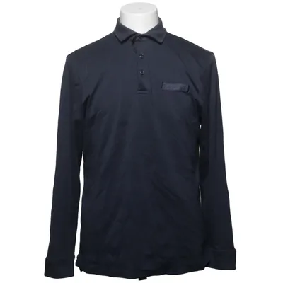 Rugby shirt (Re:Collection) from Nordea Cotton