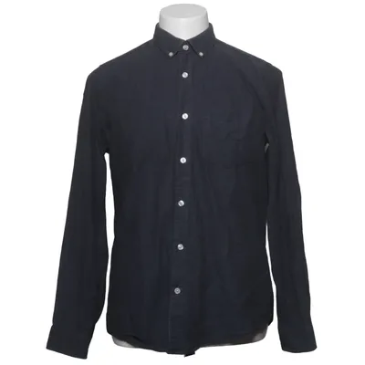 Chemise (Bastien) de Homebound Coton