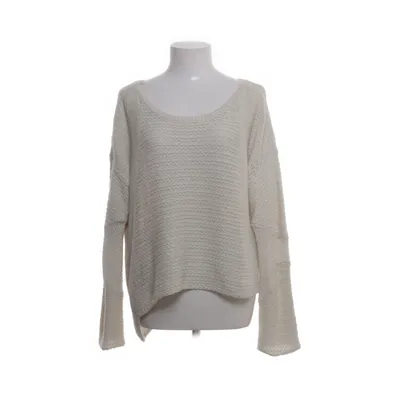 Tröja (Beige) från Hunkydory Bomull, Nylon