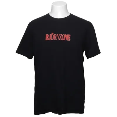 T-shirt (SOFTSTYLE) fra Gildan Softstyle Bomuld