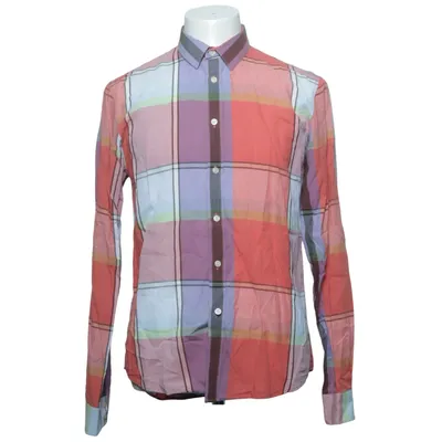 Shirt (Rood, Lila, Meerkleurig) van Velour