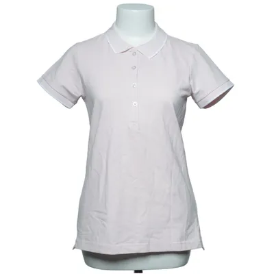 Poloshirt (Fir Sports W Poloshirt) van Firefly Katoen, Elastaan