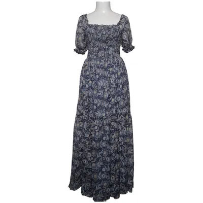 Patrons of Peace second hand | Shop second hand online easily on Sellpy.com. Patrons of Peace second hand | Shop second hand online easily on Sellpy.com.