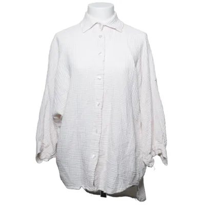 Shirt (Beige) from Creative