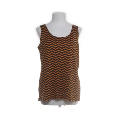 Linne (Svart, Orange, Flerfärgad) från Vamlingbolaget