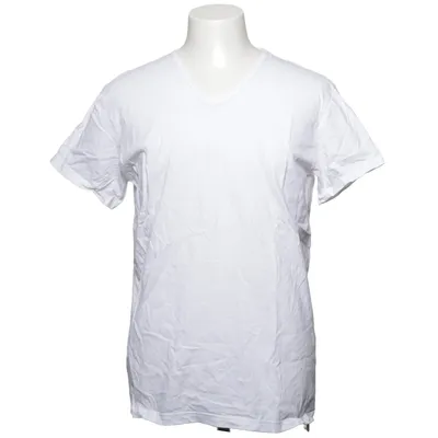 T-shirt (Blanc) de Alanred