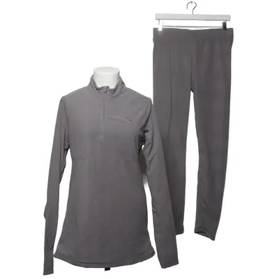 Mjukisset (Grå) från Lager 157 Polyester