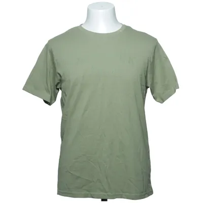 T-shirt (Graphic Tee) fra SOC Bomuld