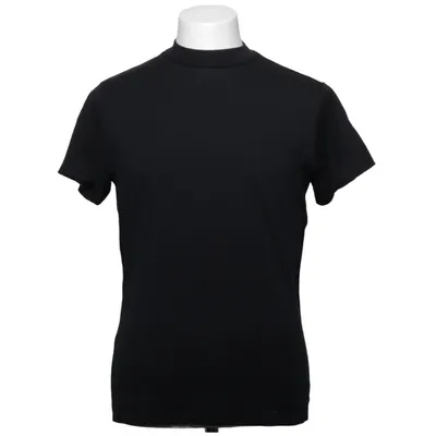 T-shirt (Svart) från Son of a Tailor Merinoull