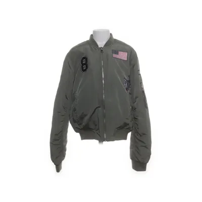 Bomberjack (Kids BECKY) van Cars Jeans Polyester