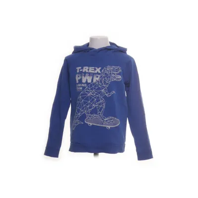 Hoodie (Blue) from Lamino