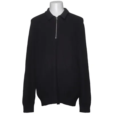 Tröja (Sadem hz polo 10490) från Samsøe & Samsøe Polyamid, Polyester, Viskos