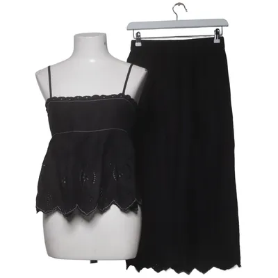 Ensemble (Noir) de Zara Polyester