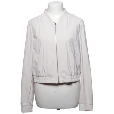 Veste (Beige) de Blacky Dress Élasthane, Polyamide