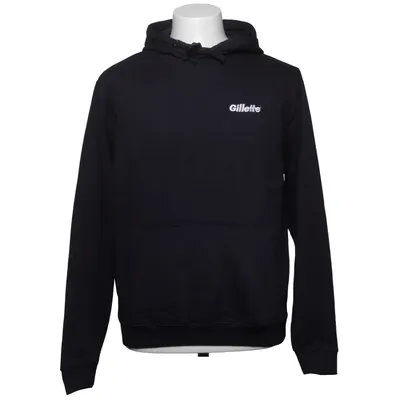 Hoodie (Urban) from Roly Cotton, Polyester