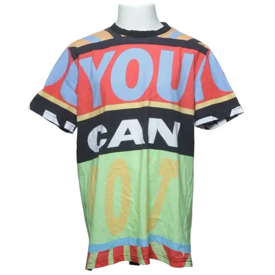 T-shirt (Multicolored) from Coccodrillo