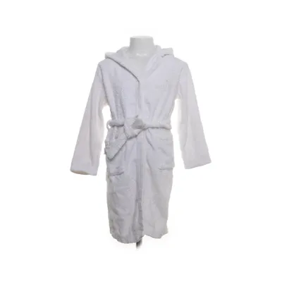 Badrock (Vit) från Mille Notti Bomull, Polyamid