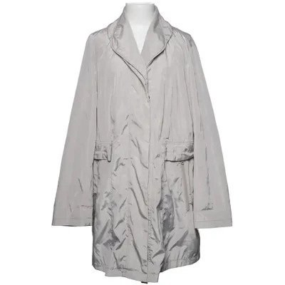 Regnkappa (Beige) från London Fog Polyester
