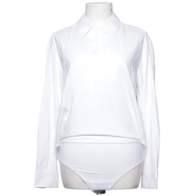 Body (Perfect Pair) från Spanx Bomull, Elastan, Polyamid, Polyester