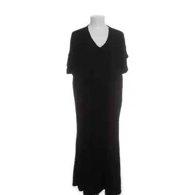 Klänning (Svart) från Cellbes