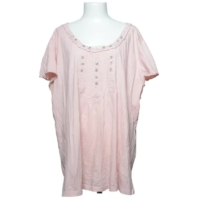 Haut (Rose) de Mia Linea