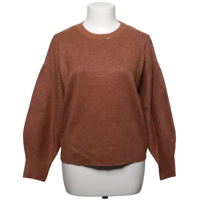 Sweater (VERONA) from Aako Polyamide, Polyester, Viscose