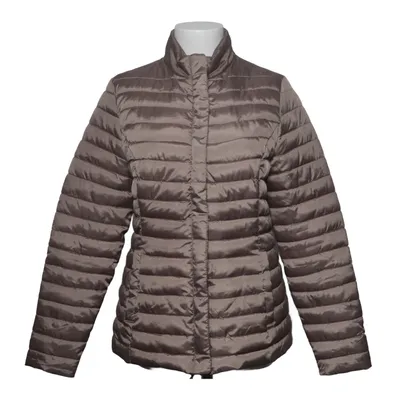 Windjack (Beige) van Anne L