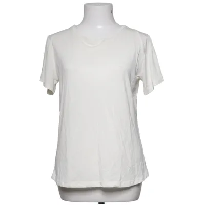 T-shirt (Basic) de Urban Pioneers Modal, Polyester