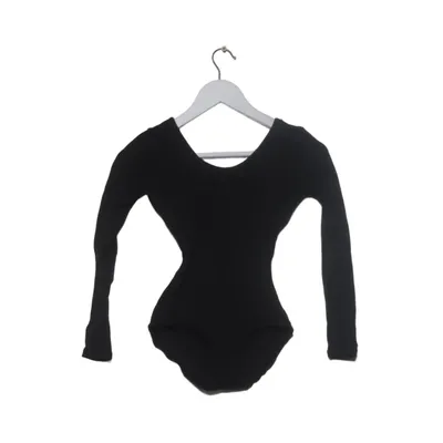 Body (Noir) de Carite Polyamide