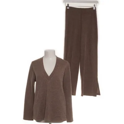 Set (Bruin) van Zara Basic