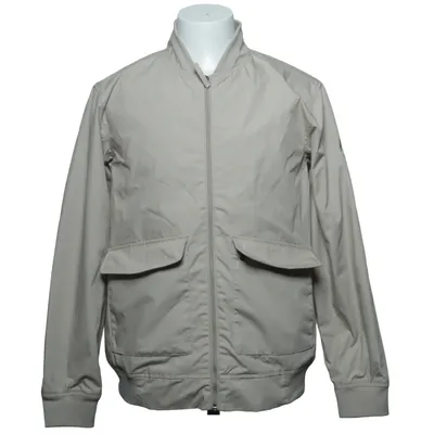Blouson (Mck Ray Mjkt) de McKinley Coton, Polyester