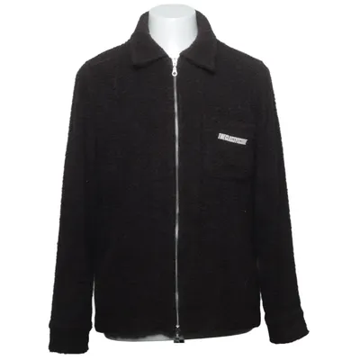 Jacka (Brun) från The Classy Issue Bomull