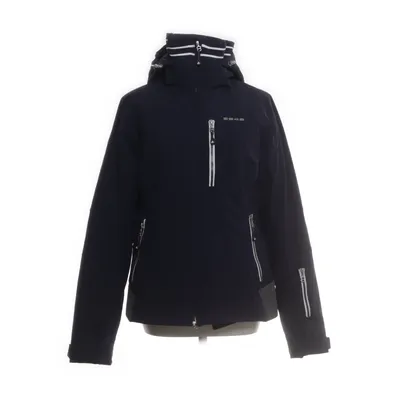Ski-jas (Blauw) van 8848 Altitude