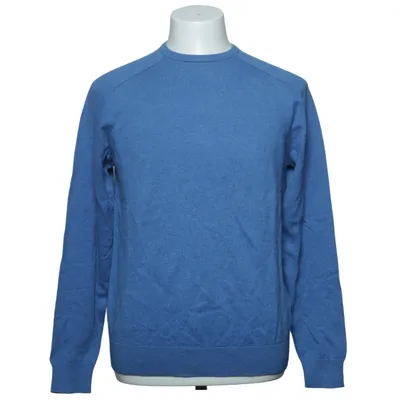 Trui (Blauw, Roze, Meerkleurig) van Easy Wear Katoen, Polyamide