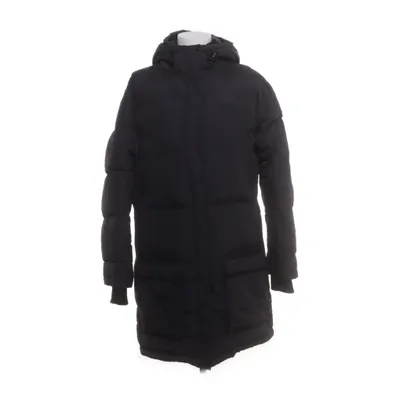 Dunkappa (Svart) från On the Peak Dun, Fjädrar, Nylon, Polyester