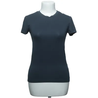 T-shirt (Gris) de Lager 157 Élasthane, Viscose
