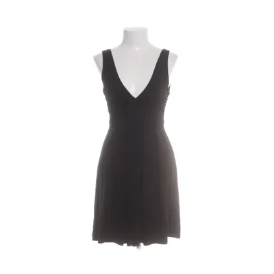 Jurk (Zwart) van Zara Collection